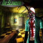 Dr.Slenderman Episode 1 Mod Apk 2.1 for android