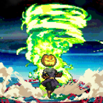 Dragon Legend Z Lite Mod Apk 2.2.9.1 for android