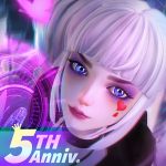 Dragon Raja SEA Mod Apk 1.0.307 for android