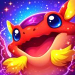 Drakomon Mod Apk 1.5.1 for android