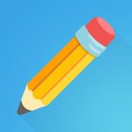 Draw It. Easy Draw Quick Game Mod Apk 4.2.3 for android