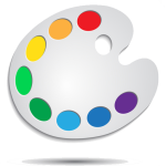 Drawing Mod Apk 2.4.9 for android