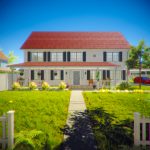 Dream Design Home Decor Mod Apk 1.20 for android