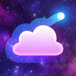 Dream Hopper Mod Apk 1.6.7 for android