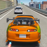 Drifting and Driving Simulator Mod Apk 19 for android