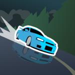 Drifto Mod Apk 4.30.10 for android
