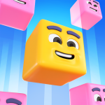 Drop Jelly Mod Apk 2.1.9 for android