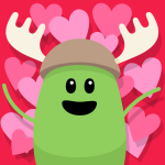 Dumb Ways to Die Mod Apk 36.3.922 for android