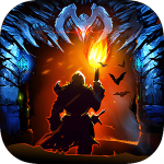 Dungeon Survival Mod Apk 2.1.8.8 for android