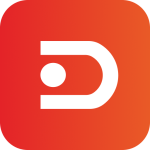 Dunkest Mod Apk 5.3.1 for android