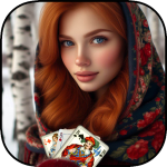 Durak Mod Apk 2.7.0 for android