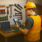 Electrician Life Simulator Job Mod Apk 1.3.2 for android