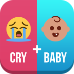 Emoji Quiz Mod Apk 4.3.11 for android