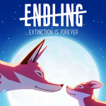 Endling *Extinction is Forever Mod Apk 1.3.3 for android