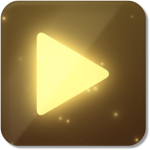 English vocabulary Training Mod Apk 22.3.7 for android