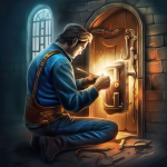 Escape Games Mod Apk 11.5 for android
