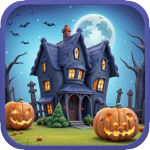 Escape Room Mod Apk v1.2.1 for android