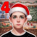 Escape from School Mod Apk 0.11 for android