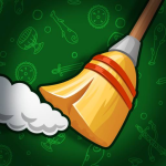 Escoba Blyts Mod Apk 4.0.18 for android