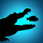 Evolution Merge Mod Apk 1.2.20 for android