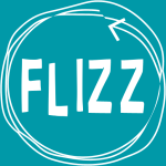 FLIZZ Quiz Mod Apk 3.993 for android