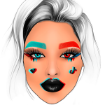 Face Chart Mod Apk 1.5.6 for android