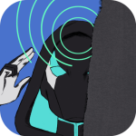 Fallen Hero Mod Apk 1.1.12 for android