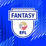 Fantasy EFL Official Mod Apk 1.01.32 for android