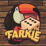 Farkle Dice Quest Mod Apk 1.6.5 for android