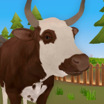 Farm Animals & Pets VR/AR Game Mod Apk 4.5.3 for android
