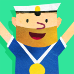 Fiete Sports Mod Apk 8.2.71 for android