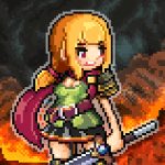 Final Destiny Mod Apk 1.80 for android