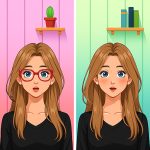 Find 7 Differences Mod Apk 1.0.800 for android