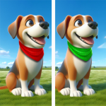 Find Differences Mod Apk 46 for android