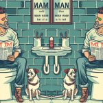 Find the Difference Eye Puzzle Mod Apk 1.2.6 for android