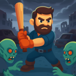 Fine to Survive Mod Apk 1.12.0 for android