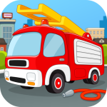 Firefighters Mod Apk 1.2.2 for android