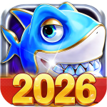 Fishing Battle Mod Apk 1.0.63 for android