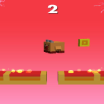 Flapping Birds Mod Apk 9.9.6 for android