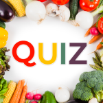 Food Quiz Games Mod Apk 7.1.2 for android