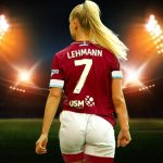 Football Kick Soccer Champ Mod Apk 0.1 for android