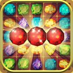 Forgotten Treasure 2 Mod Apk 1.27.37r for android