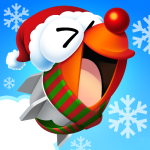 Fortress M Mod Apk 289 for android