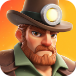 Fortune Hunter Mod Apk 1.1.1616282 for android