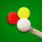 French Billiards Mod Apk 1.24 for android