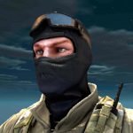 Frontline Blaster Mod Apk 5.4 for android