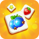 Fruit Match Mod Apk 2.7.1 for android