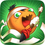 Fruitcraft Mod Apk 1.10.10753 for android