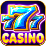 Full House Casino Mod Apk 2.2.66 for android
