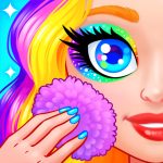 Fun games for cool tween girls Mod Apk 1.4.1 for android